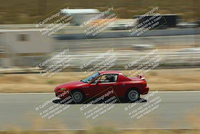 media/May-24-2025-Extreme Speed (Sat) [[067a6f0386]]/Orange Group/Turn 7/